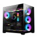 Carcasa Thermaltake Versa C22, Middle Tower